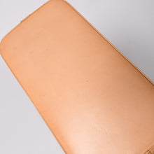 Load image into Gallery viewer, 極美品 LOUIS VUITTON ルイヴィトン アルマ ハンドバッグ M92647 モノグラム マルチカラー ホワイト 村上隆 中古 4a002011