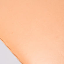 Load image into Gallery viewer, 極美品 LOUIS VUITTON ルイヴィトン アルマ ハンドバッグ M92647 モノグラム マルチカラー ホワイト 村上隆 中古 4a002011