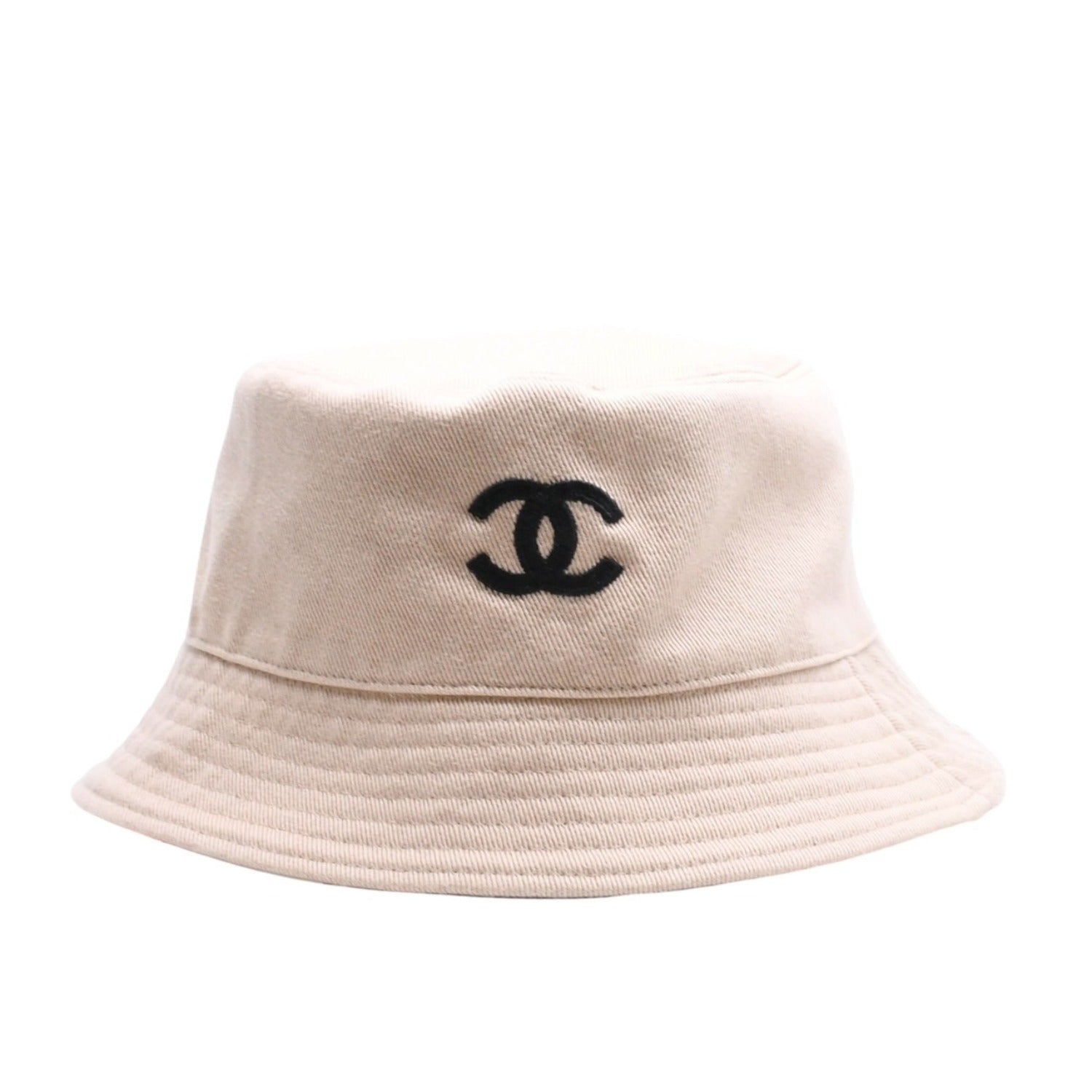 CHANEL – タグ 