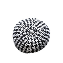 画像をギャラリービューアに読み込む, 新品未使用 CHROME HEARTS クロムハーツ スターパッチ ビーニー ニットキャップ ONE SIZE 53-60cm 3パッチ スターボタン 中古 4a000956