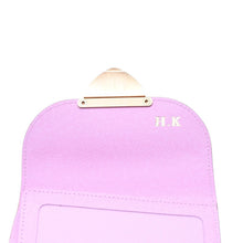 画像をギャラリービューアに読み込む, LOUISVUITTON ルイヴィトン ポルトフォイユ M58081 コアラ 三つ折り財布 モノグラム マルチカラー ホワイト 美品 中古 4a002572