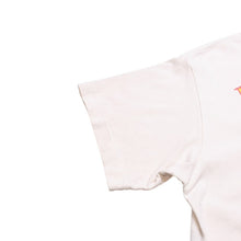 画像をギャラリービューアに読み込む, 極美品 SAINT Mxxxxxx アリスインワンダーランド DSNY SS TEE MAD HATTER 2023AW ジョニーデップ ヴィンテージ加工 SM-A23-0000-C25 中古 4a002585