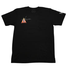 画像をギャラリービューアに読み込む, 極美品 CHROME HEARTS クロムハーツ JOE FOTI ジョーフォティ CH T-SHIRT 1 ZETA RETICULI2 半袖Tシャツ ホースシュー スクロールラベル 中古 4a002533