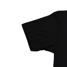 画像をギャラリービューアに読み込む, 極美品 CHROME HEARTS クロムハーツ JOE FOTI ジョーフォティ CH T-SHIRT 1 ZETA RETICULI2 半袖Tシャツ ホースシュー スクロールラベル 中古 4a002533