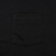画像をギャラリービューアに読み込む, 極美品 CHROME HEARTS クロムハーツ JOE FOTI ジョーフォティ CH T-SHIRT 1 ZETA RETICULI2 半袖Tシャツ ホースシュー スクロールラベル 中古 4a002533