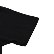 画像をギャラリービューアに読み込む, 極美品 CHROME HEARTS クロムハーツ JOE FOTI ジョーフォティ CH T-SHIRT 1 ZETA RETICULI2 半袖Tシャツ ホースシュー スクロールラベル 中古 4a002533