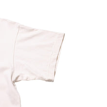 画像をギャラリービューアに読み込む, 極美品 SAINT Mxxxxxx アリスインワンダーランド DSNY SS TEE MAD HATTER 2023AW ジョニーデップ ヴィンテージ加工 SM-A23-0000-C25 中古 4a002585