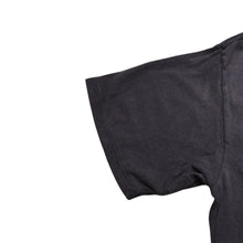 画像をギャラリービューアに読み込む, 極美品 Readymade ピースコットン Peace Cotton Tシャツ T-shirt RE-CO-BK-00-00-280 グレー ホワイト 中古 4a002595