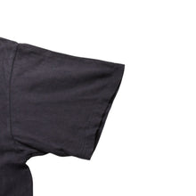 画像をギャラリービューアに読み込む, 極美品 Readymade ピースコットン Peace Cotton Tシャツ T-shirt RE-CO-BK-00-00-280 グレー ホワイト 中古 4a002595