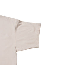 画像をギャラリービューアに読み込む, 極美品 SAINT Mxxxxxx セントマイケル 2pac Tシャツ ホワイト ブラック SM-HR8-0000-C15 中古 4a002596