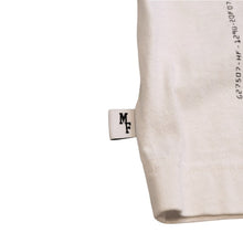 画像をギャラリービューアに読み込む, MONCLER FRGMT 千鳥格子 長袖カットソー ブラック ホワイト Houndstooth Long Sleeve T-Shirt 美品 中古 4a002588