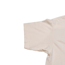 画像をギャラリービューアに読み込む, 極美品 SAINT Mxxxxxx セントマイケル 2pac Tシャツ ホワイト ブラック SM-HR8-0000-C15 中古 4a002596
