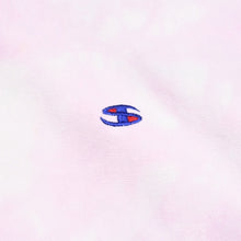 画像をギャラリービューアに読み込む, 極美品 SAINT MICHAEL セントマイケル スウェットトレーナー SM-A23-0000-025 サイズM ピンク 中古 4a002601