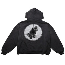 画像をギャラリービューアに読み込む, 極美品 SAINT MICHAEL セントマイケル FEAR OF GOD フィアオブゴッド トレーナー グレー ブラック SM-HR8-0000-C03 中古 4a002587
