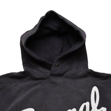 画像をギャラリービューアに読み込む, 極美品 SAINT MICHAEL セントマイケル FEAR OF GOD フィアオブゴッド トレーナー グレー ブラック SM-HR8-0000-C03 中古 4a002587
