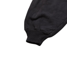 画像をギャラリービューアに読み込む, 極美品 SAINT MICHAEL セントマイケル FEAR OF GOD フィアオブゴッド トレーナー グレー ブラック SM-HR8-0000-C03 中古 4a002587
