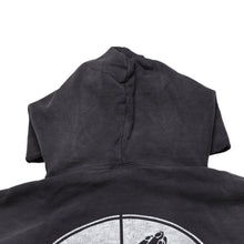 画像をギャラリービューアに読み込む, 極美品 SAINT MICHAEL セントマイケル FEAR OF GOD フィアオブゴッド トレーナー グレー ブラック SM-HR8-0000-C03 中古 4a002587