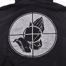 画像をギャラリービューアに読み込む, 極美品 SAINT MICHAEL セントマイケル FEAR OF GOD フィアオブゴッド トレーナー グレー ブラック SM-HR8-0000-C03 中古 4a002587