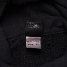画像をギャラリービューアに読み込む, 極美品 SAINT MICHAEL セントマイケル FEAR OF GOD フィアオブゴッド トレーナー グレー ブラック SM-HR8-0000-C03 中古 4a002587