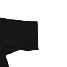 画像をギャラリービューアに読み込む, CHROME HEARTS クロムハーツ × KYOSUKE HIMURO 氷室京介 半袖Tシャツ サイズM CHクロス 2004年 ライブ限定 ヒムロック 美品 中古 4a002721