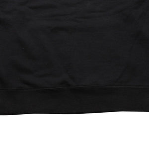 極美品 Supreme シュプリーム Blockbuster Hooded Sweatshirt ブラック レッド パーカー サイズL RN 101837 中古 4a003063