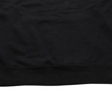 画像をギャラリービューアに読み込む, 極美品 Supreme シュプリーム Blockbuster Hooded Sweatshirt ブラック レッド パーカー サイズL RN 101837 中古 4a003063