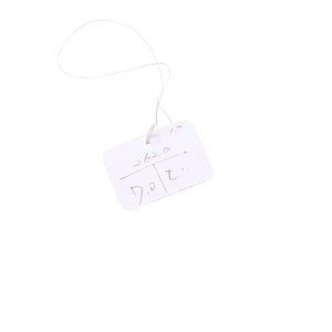 CHANEL シャネル ワンピース ノースリーブ スカート グレー ニット ココマーク タグ欠品 美品 中古 4a002620