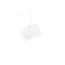 Load image into Gallery viewer, CHANEL シャネル ワンピース ノースリーブ スカート グレー ニット ココマーク タグ欠品 美品 中古 4a002620