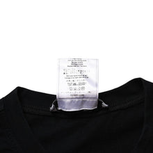 画像をギャラリービューアに読み込む, 極美品 Christian Dior クリスチャンディオール J'ADORE DIOR ジャドール タンクトップ 2A12155300 サイズ38 ガリアーノ期 中古 4a003167