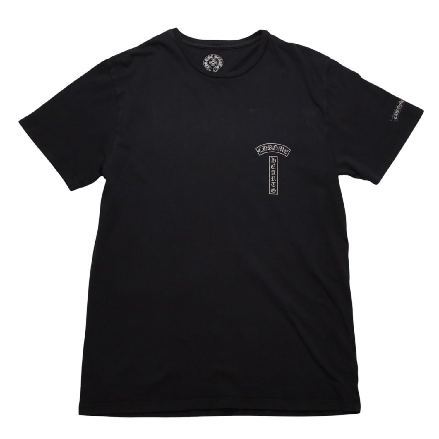 CHROME HEARTS – Casanova Vintage