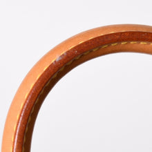 Load image into Gallery viewer, 極美品 LOUIS VUITTON ルイヴィトン モノグラム スピーディ40 M41106 ブラウン ゴールド金具 中古 4b009319