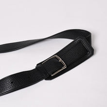 画像をギャラリービューアに読み込む, 極美品 HERMES エルメス ショルダーバッグ ジプシエール28 X シルバー金具 ブラック トリヨンクレマンス 中古 4a003049
