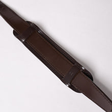 画像をギャラリービューアに読み込む, 極美品 LOUISVUITTON ルイヴィトン ボストンバッグ N41414 キーポルバンドリエール55 ダミエエベヌ ゴールド金具 中古 4a002820