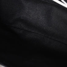 画像をギャラリービューアに読み込む, 極美品 BALENCIAGA バレンシアガ ルカゴール ミニバッグ レザー カルフスキン ホワイト シルバー金具 ショルダーバッグ 695514 中古 4a002731