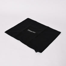 画像をギャラリービューアに読み込む, 新品未使用 CHANEL シャネル マトラッセ20 チェーンワンショルダーバッグ ランダム番台 ココマーク シャイニーラムスキン 中古 4a002738