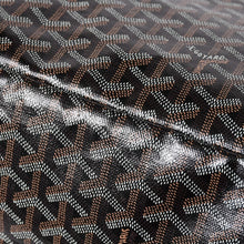 Load image into Gallery viewer, 極美品 GOYARD ゴヤール SAINT LOUIS GM サンルイGM ブラウン トートバッグ PVCコーティングキャンバス 中古 4a002809