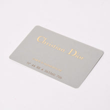 画像をギャラリービューアに読み込む, 極美品 Christian Dior クリスチャンディオール サドルバッグ トロッター レッド 総柄 コットンキャンバス ショルダーバッグ 中古 4a002743