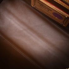 画像をギャラリービューアに読み込む, 新品同様 LOUIS VUITTON ルイヴィトン スピーディ P9 バンドリエール 30 ハンドバッグ M13904 モノグラム シルクブルー 中古 4a002751