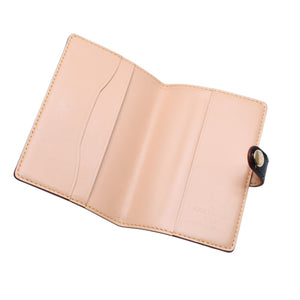 新品同様 LOUIS VUITTON ルイヴィトン カルネ ドゥバル アジェンダ ミニ 手帳カバー M92652 モノグラム マルチカラー 村上隆 中古 4a002557