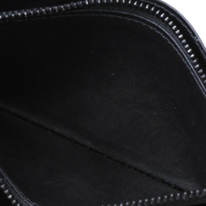 LOUIS VUITTON ルイヴィトン × NIGO ニゴー ポルトフォイユ ブラザ 長財布 N60393 ダミエ ジャイアント ブラウン 美品 中古 4a002554