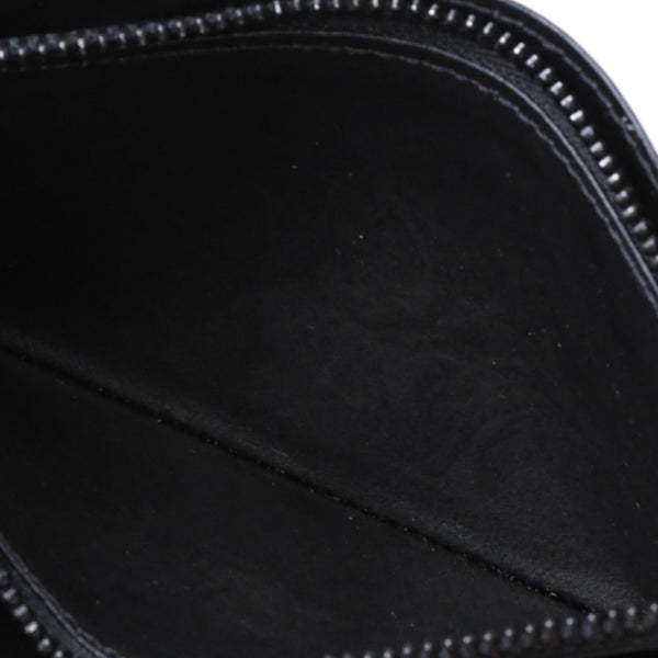 LOUIS VUITTON ルイヴィトン × NIGO ニゴー ポルトフォイユ ブラザ 長財布 N60393 ダミエ ジャイアント ブラウン 美品 中古 4a002554