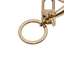 画像をギャラリービューアに読み込む, 極美品 LOUIS VUITTON ルイヴィトン 25SS LV Plane Key Holder キーホルダー LV プレーン M02542 Pharrell Williams 中古 4a002755