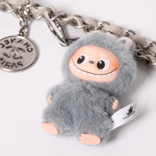 画像をギャラリービューアに読み込む, 極美品 CHANEL シャネル 22 ハンドバッグ ショルダーバッグ ランダム番台 シャイニーカーフスキン グレー シルバー金具 中古 4a002768