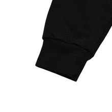 画像をギャラリービューアに読み込む, CHROME HEARTS クロムハーツ Neck Logo Crewneck Sweatshirt クルーネック スクロールロゴ CHロゴ SW スウェット 美品 中古 4a002781