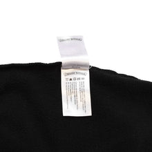 画像をギャラリービューアに読み込む, CHROME HEARTS クロムハーツ Neck Logo Crewneck Sweatshirt クルーネック スクロールロゴ CHロゴ SW スウェット 美品 中古 4a002781