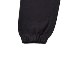 Load image into Gallery viewer, 極美品 SAINT MICHAEL セントマイケル ヴィンテージ ネイビー 24AW パーカー スウェットパンツ セットアップ 中古 4a002597