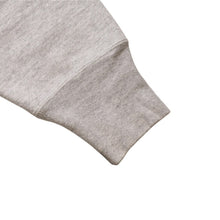 画像をギャラリービューアに読み込む, 極美品 READYMADE レディメイド HOODIE ARCH LOGO/SWEAT PANTS GRAY セットアップ パーカー パンツ グレー レッド 裏起毛 カレッジロゴ 中古 4a002600