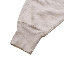 画像をギャラリービューアに読み込む, 極美品 READYMADE レディメイド HOODIE ARCH LOGO/SWEAT PANTS GRAY セットアップ パーカー パンツ グレー レッド 裏起毛 カレッジロゴ 中古 4a002600