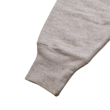 画像をギャラリービューアに読み込む, 極美品 READYMADE レディメイド HOODIE ARCH LOGO/SWEAT PANTS GRAY セットアップ パーカー パンツ グレー レッド 裏起毛 カレッジロゴ 中古 4a002600