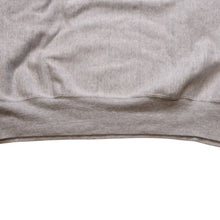 画像をギャラリービューアに読み込む, 極美品 READYMADE レディメイド HOODIE ARCH LOGO/SWEAT PANTS GRAY セットアップ パーカー パンツ グレー レッド 裏起毛 カレッジロゴ 中古 4a002600